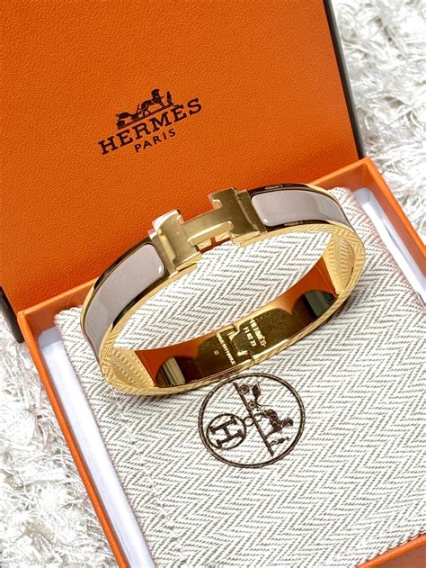 hermes 팔찌|Hermes online shopping usa.